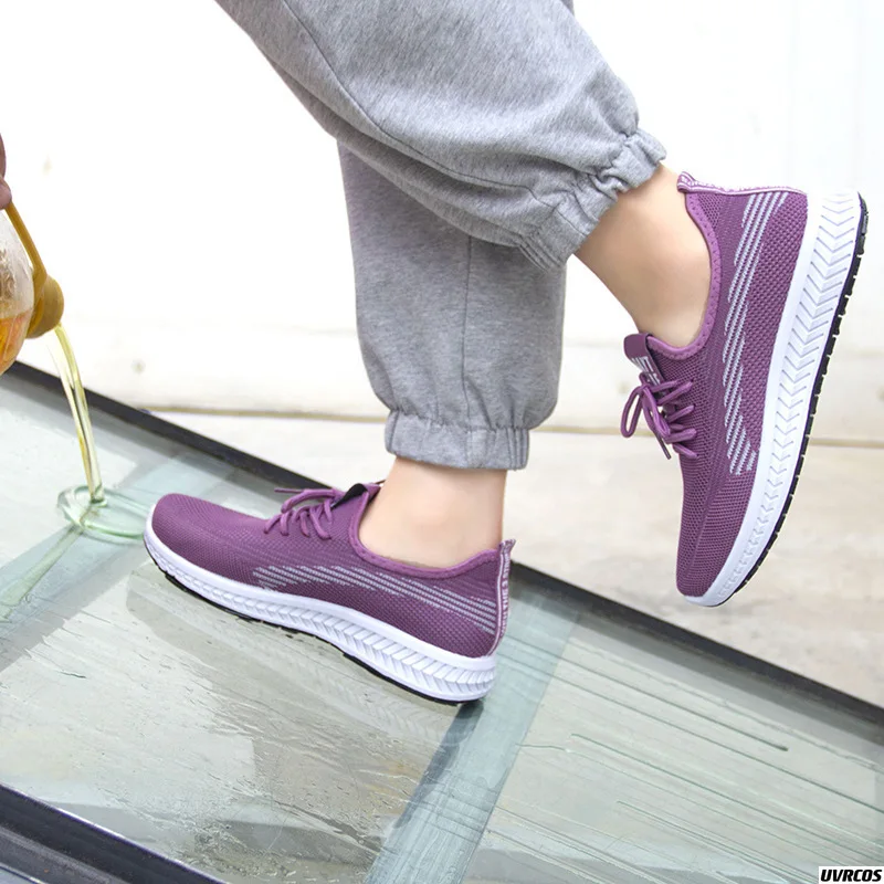 Walking shoes 2022 new flying face running shoes travel shoes soft soles for men and women the same old sports shoes
Walking shoes 2022 new flying face running shoes travel shoes soft soles for men and women the same old sports shoes