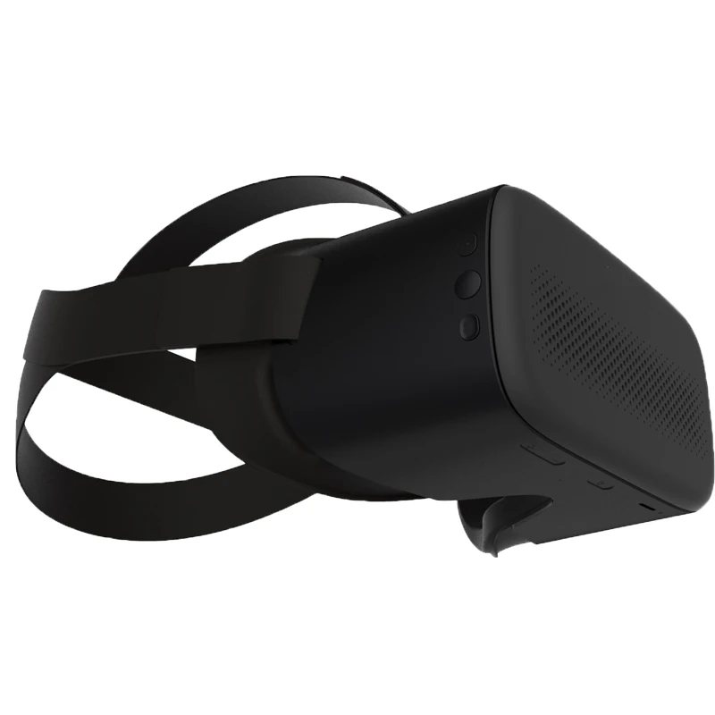 Гарнитура виртуальной реальности 4k omni one vr все в одном игры виртуальной реальности Гарнитура виртуальной реальности
Гарнитура виртуальной реальности 4k omni one vr все в одном игры виртуальной реальности Гарнитура виртуальной реальности