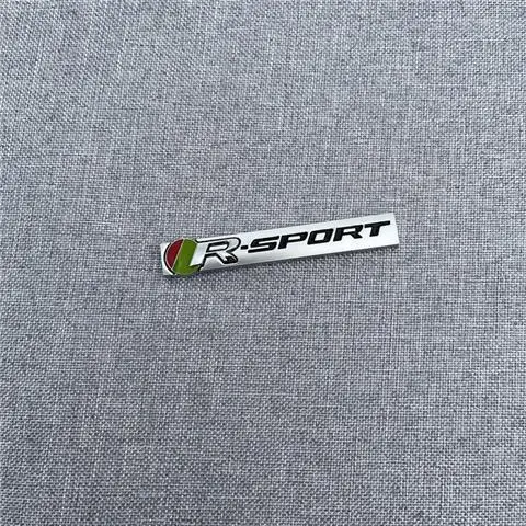 Автомобильный металлический значок, аксессуар для Jaguar X S F XF XE XJ XK XEL XFL XJL XJ6 XJS XKR XFR F-Type F-Pace E-Pace I-Pace
Автомобильный металлический значок, аксессуар для Jaguar X S F XF XE XJ XK XEL XFL XJL XJ6 XJS XKR XFR F-Type F-Pace E-Pace I-Pace