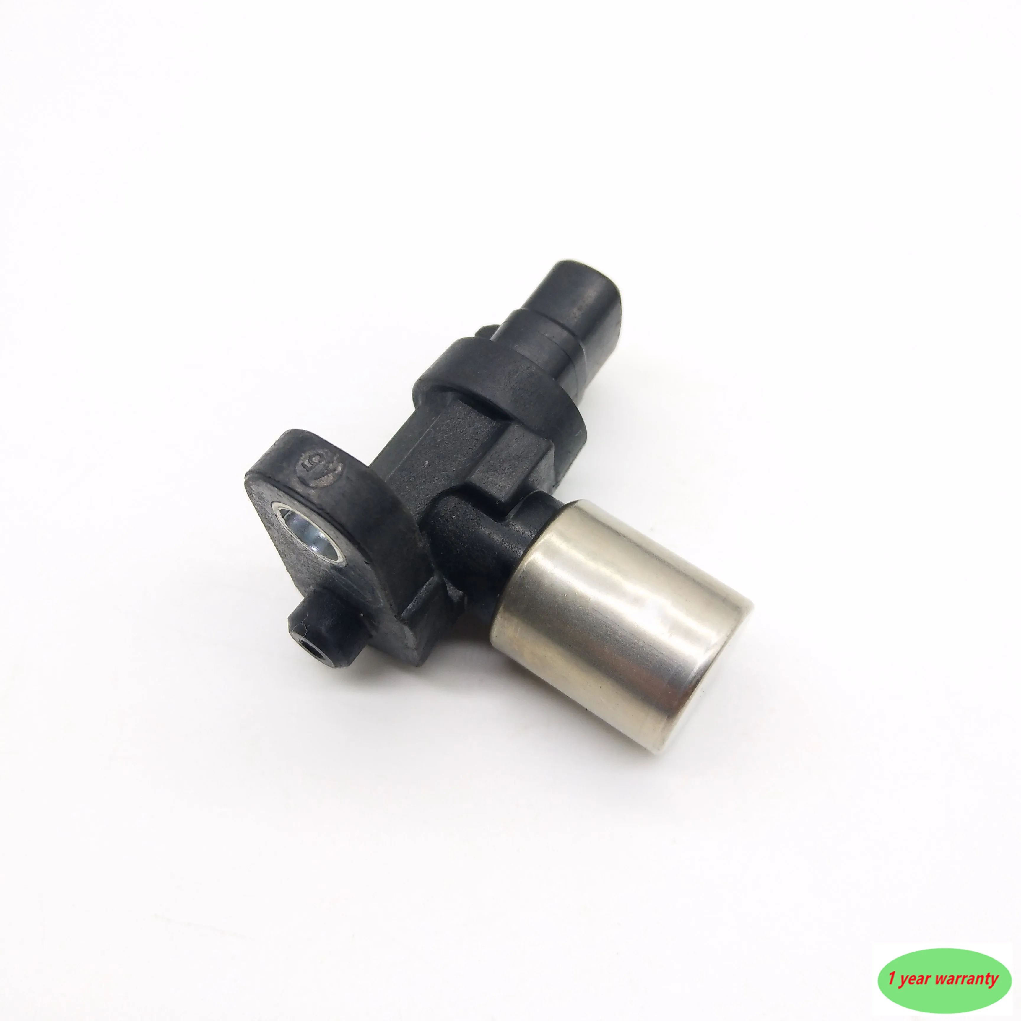 1pc New Automotive Sensor Crankshaft Position Sensor for Toyota- Daihatsu- Lexus- 19300-97204 029600-0950
1pc New Automotive Sensor Crankshaft Position Sensor for Toyota- Daihatsu- Lexus- 19300-97204 029600-0950