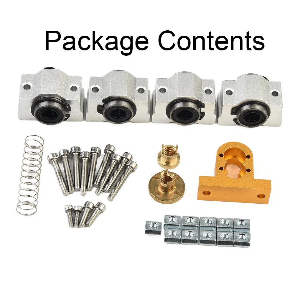 High Quality Brand New Upgrade Kit CNC 3018 Pro Suit CNC Router 3018 Pro CNC3018PRO Metal Milling Machine
High Quality Brand New Upgrade Kit CNC 3018 Pro Suit CNC Router 3018 Pro CNC3018PRO Metal Milling Machine