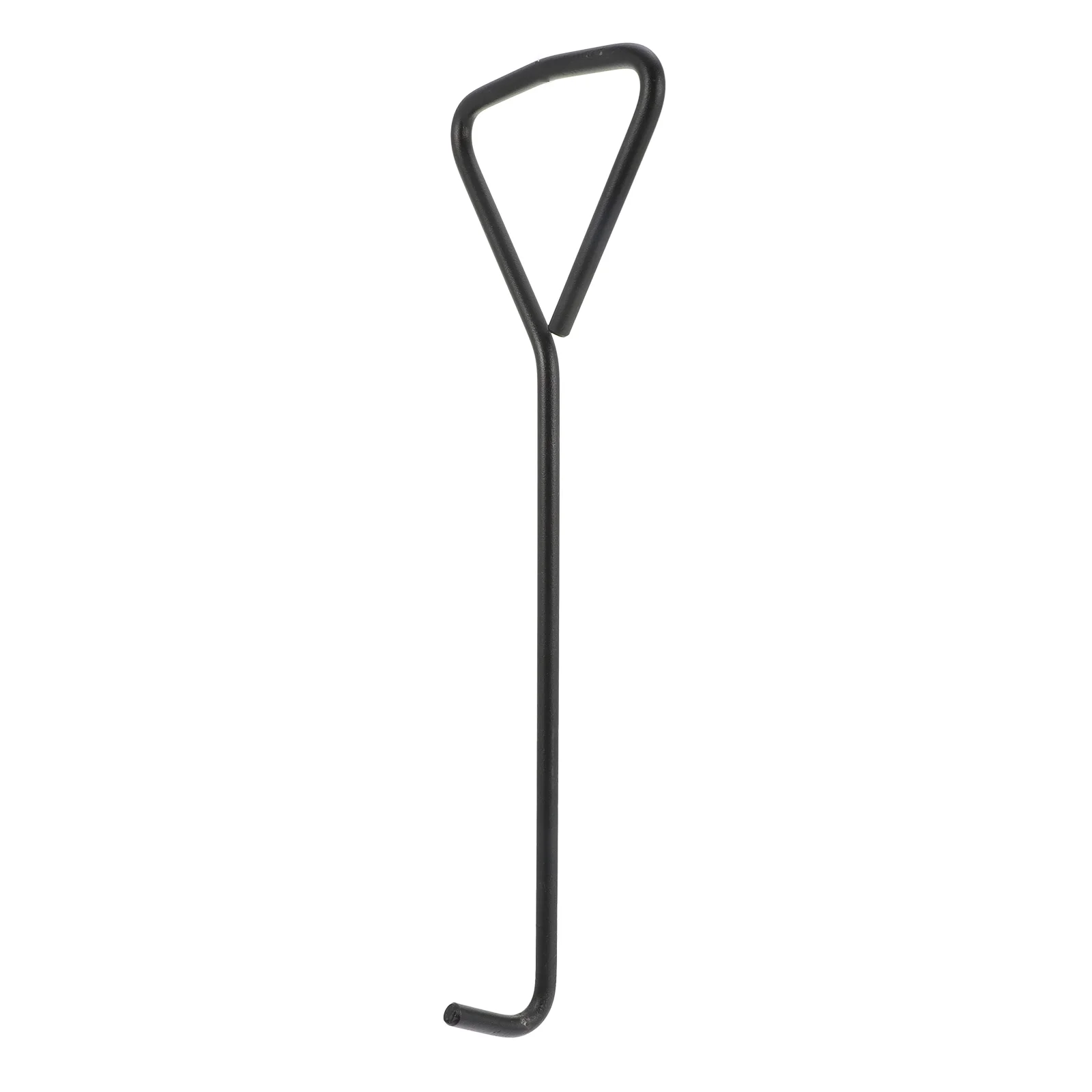 Manhole Hook Cover Tool Lifter Lifting Lid Puller Drain Door Hooksheavy Duty Stainless Steel Remover Grategadget Sewer Spring
Manhole Hook Cover Tool Lifter Lifting Lid Puller Drain Door Hooksheavy Duty Stainless Steel Remover Grategadget Sewer Spring