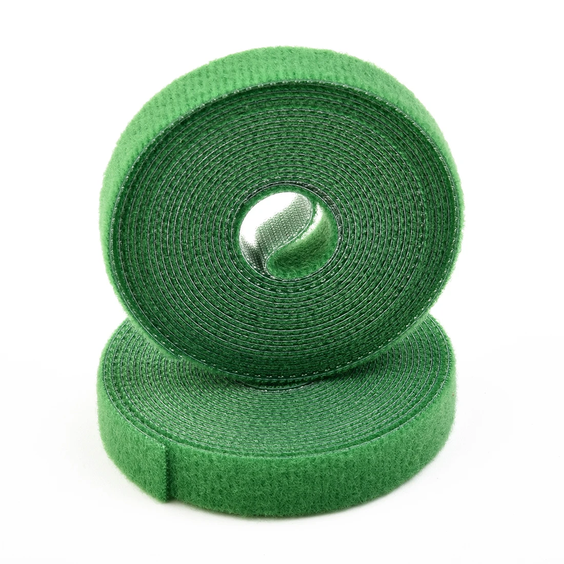 New Garden Twine Twine Tool 3Pack 5M/Roll Bamboo Cane Tie Tape Garden Green Hook & Loop Nylon Support Supports
New Garden Twine Twine Tool 3Pack 5M/Roll Bamboo Cane Tie Tape Garden Green Hook & Loop Nylon Support Supports