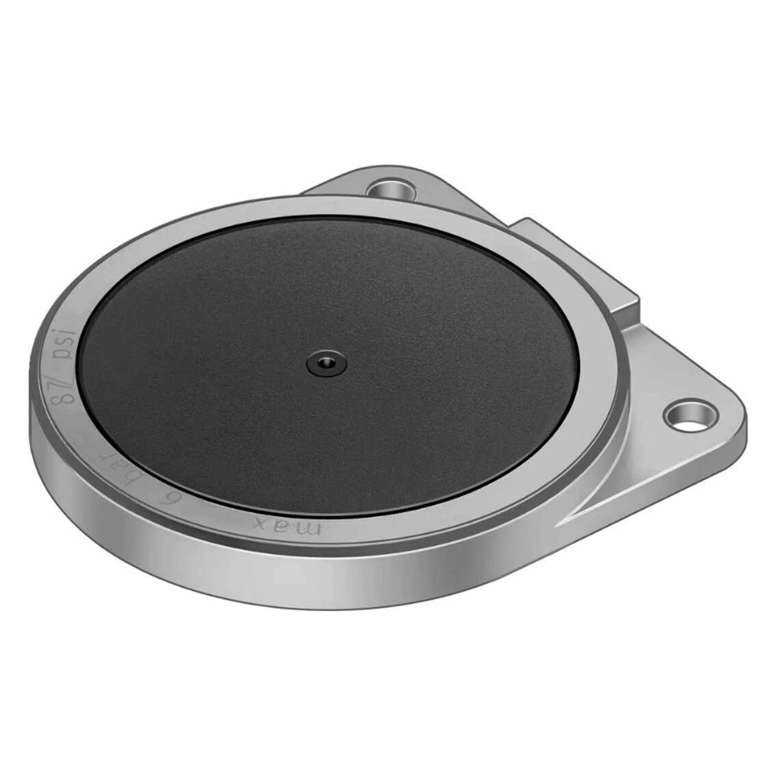 Новый зажимной модуль FESTO EV-20-4 150683
Новый зажимной модуль FESTO EV-20-4 150683