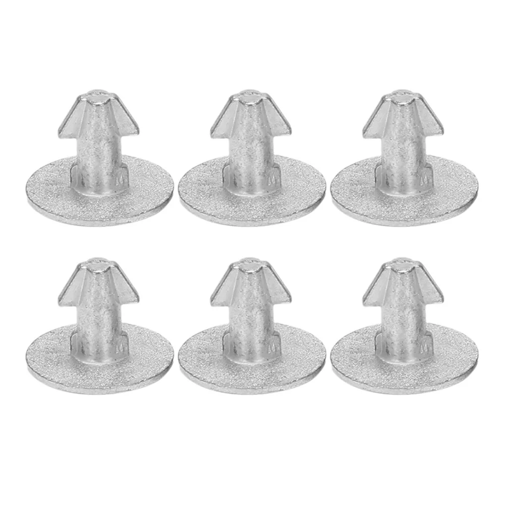 6pcs 90674-TY2-A01 Engine Access Cover Pin Screw Engine Overhaul Cover Pin Fit For Accord For Civic High Quality
6pcs 90674-TY2-A01 Engine Access Cover Pin Screw Engine Overhaul Cover Pin Fit For Accord For Civic High Quality