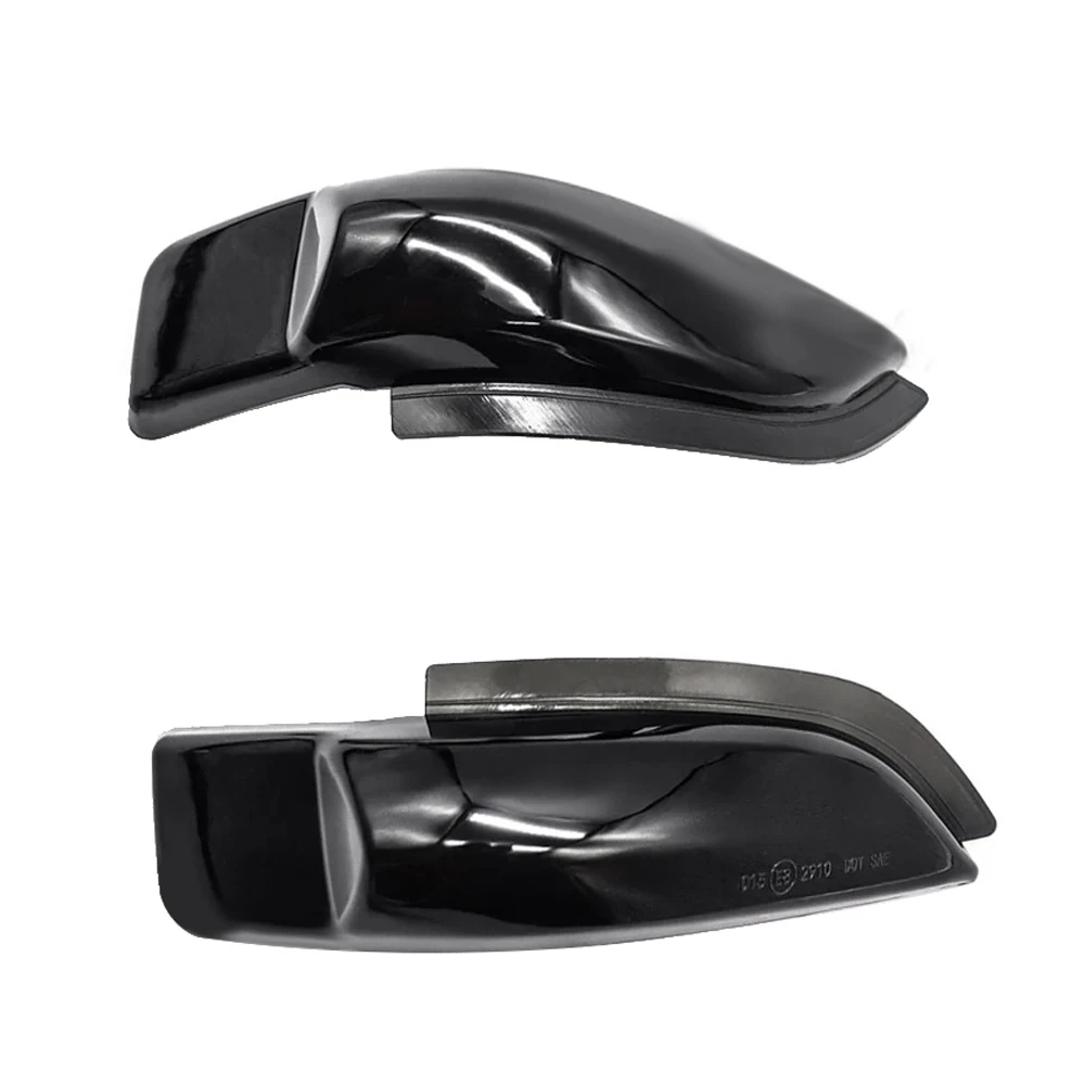 Car LED Dynamic Rearview Mirror Light Turn Signal Indicator for Toyota Corolla Yaris XP130 Auris Camry Prius Blue 
Car LED Dynamic Rearview Mirror Light Turn Signal Indicator for Toyota Corolla Yaris XP130 Auris Camry Prius Blue