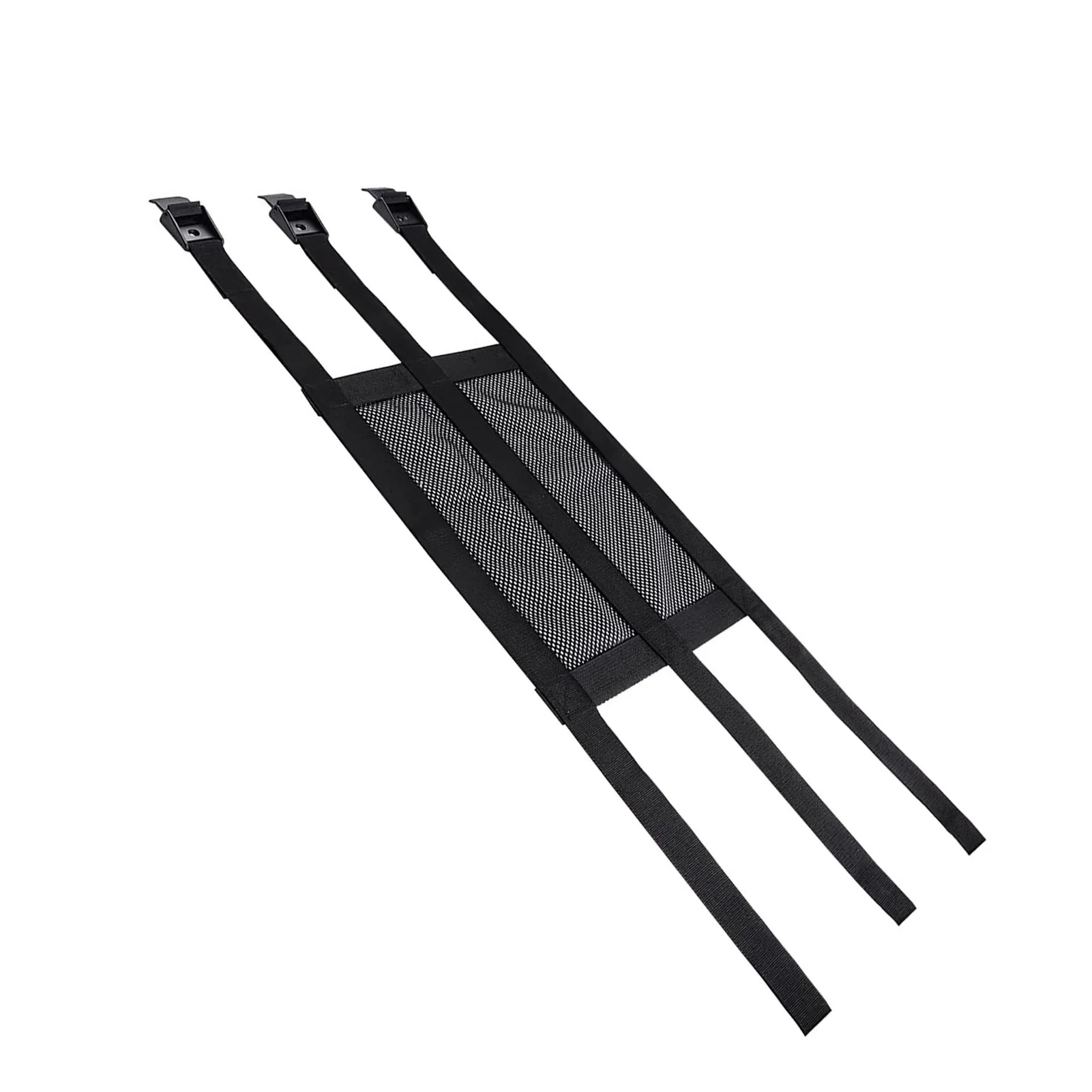 Регулируемые и легкие сиденья для кемпинга
Регулируемые и легкие сиденья для кемпинга