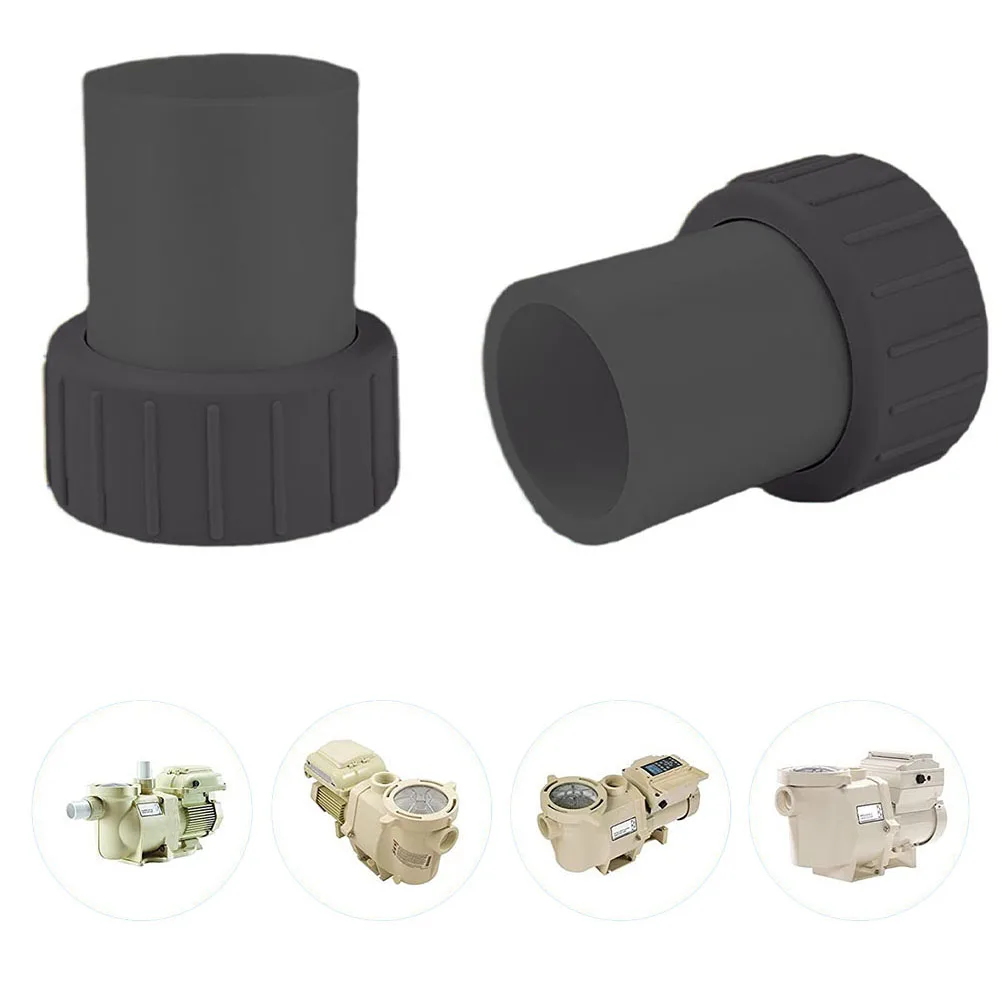 Ensure Longevity of Your Pentair 350157 Superflo Drain Rack Pool Spa Pump with This Perfectly Compatible Replacement Kit
Ensure Longevity of Your Pentair 350157 Superflo Drain Rack Pool Spa Pump with This Perfectly Compatible Replacement Kit