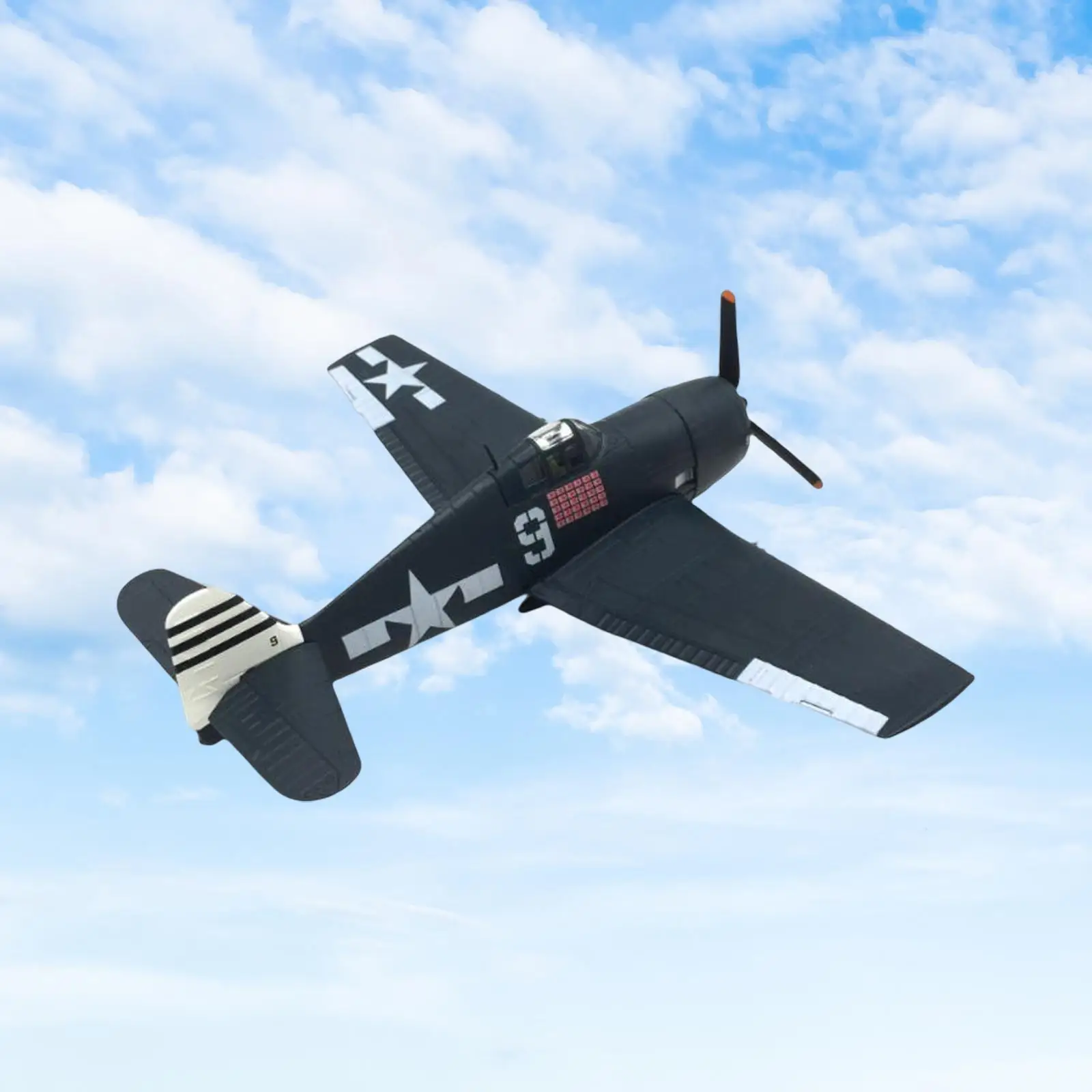1:72 украшение для самолета, металлические подарки, игрушка F6F, самолет для взрослых, детей, начинающих
1:72 украшение для самолета, металлические подарки, игрушка F6F, самолет для взрослых, детей, начинающих