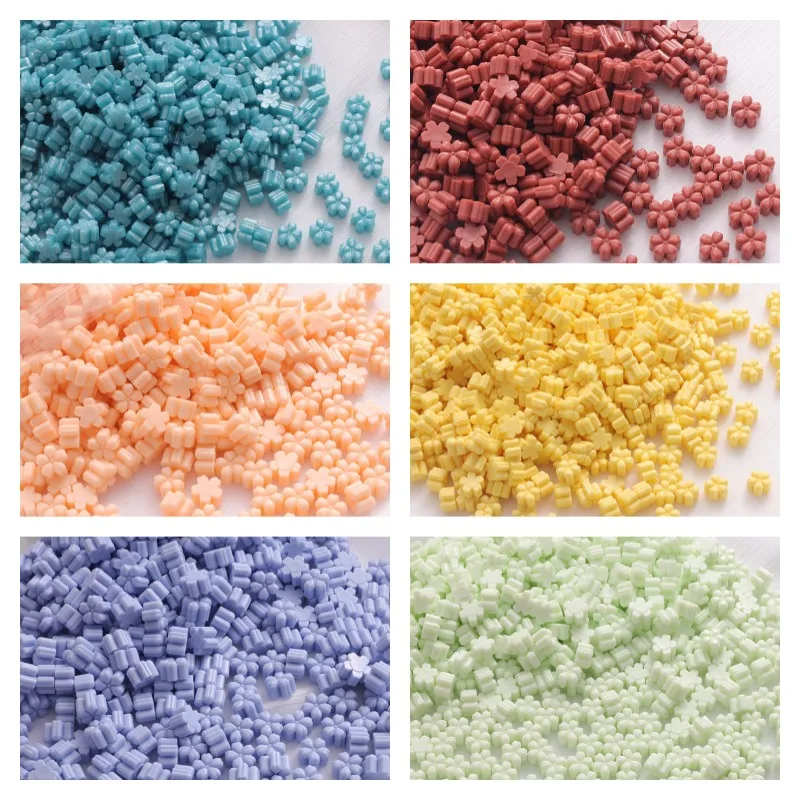 1000g Pearlescent Cherry Blossom Sealing Wax Particles Morandi Color Wax Material Scrapbooking Postcard Envelope Making Craft
1000g Pearlescent Cherry Blossom Sealing Wax Particles Morandi Color Wax Material Scrapbooking Postcard Envelope Making Craft