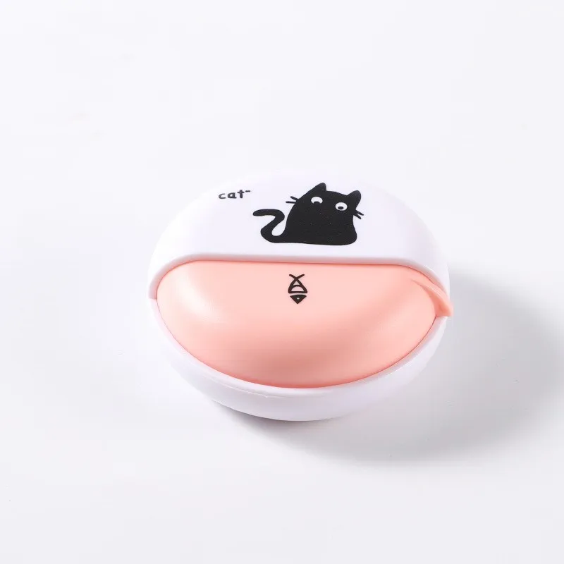 Многофункциональная вращающаяся коробка для наушников и украшений
Многофункциональная вращающаяся коробка для наушников и украшений