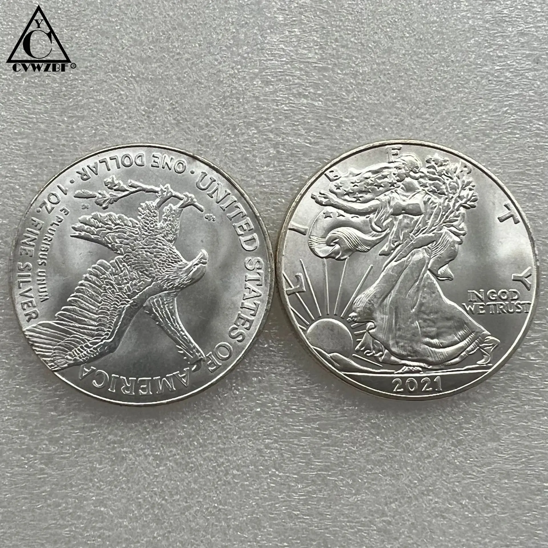 Коллекционные монеты 2022 США, свобода, Орл, Морган, доллар, новые высококачественные американские серебряные монеты, домашний декор, монеты, рождественские подарки
Коллекционные монеты 2022 США, свобода, Орл, Морган, доллар, новые высококачественные американские серебряные монеты, домашний декор, монеты, рождественские подарки