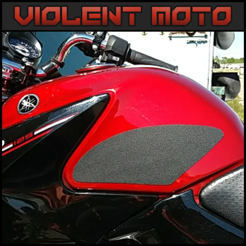For YAMAHA Heavenly Sword YBR125 Motorcycle Accessories Tank Pad Side Gas Knee Grip Stickers
For YAMAHA Heavenly Sword YBR125 Motorcycle Accessories Tank Pad Side Gas Knee Grip Stickers