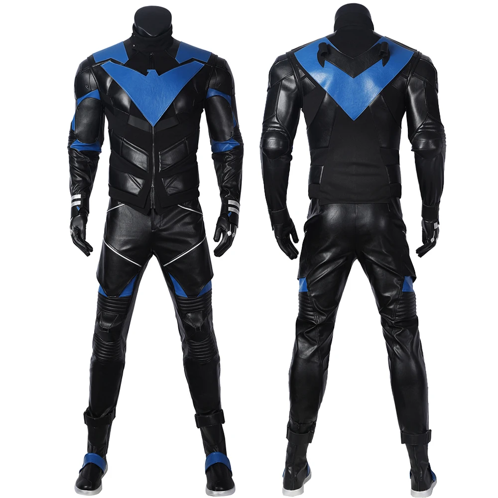 Летучая мышь, искусственная кожа, искусственная кожа
Летучая мышь, искусственная кожа, искусственная кожа