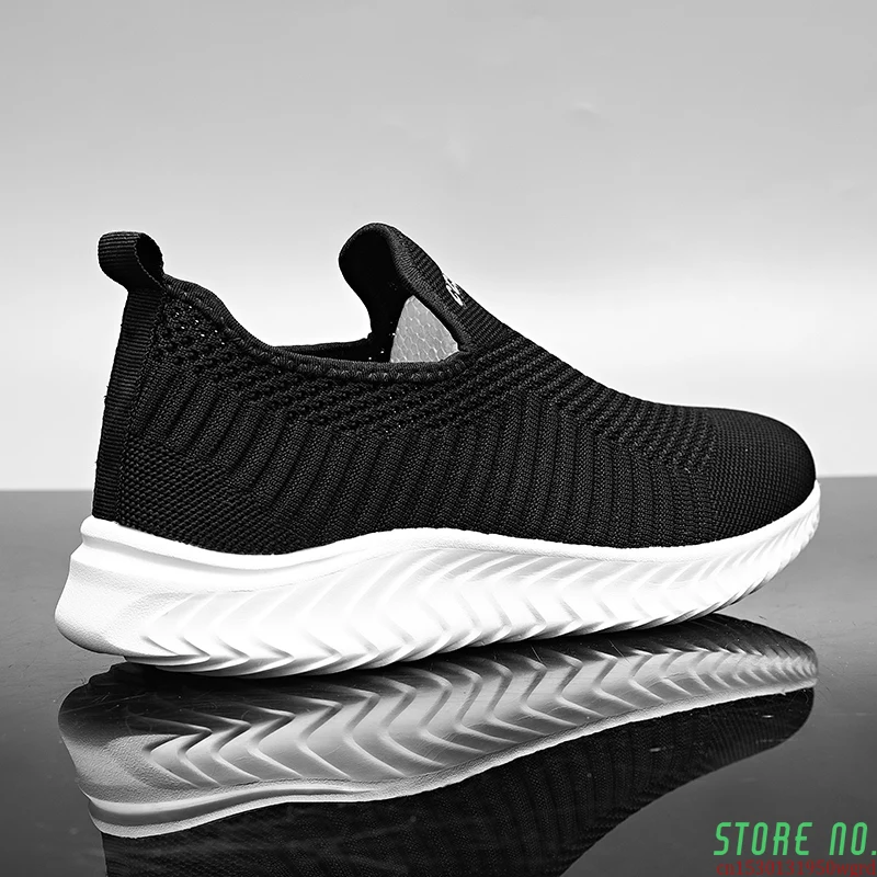Lightweight Men Running Shoes Comfortable Men amp Sneakers Mesh Breathable Outdoor Tennis Sports Shoes Fashion Male Sneakers
Lightweight Men Running Shoes Comfortable Men amp Sneakers Mesh Breathable Outdoor Tennis Sports Shoes Fashion Male Sneakers