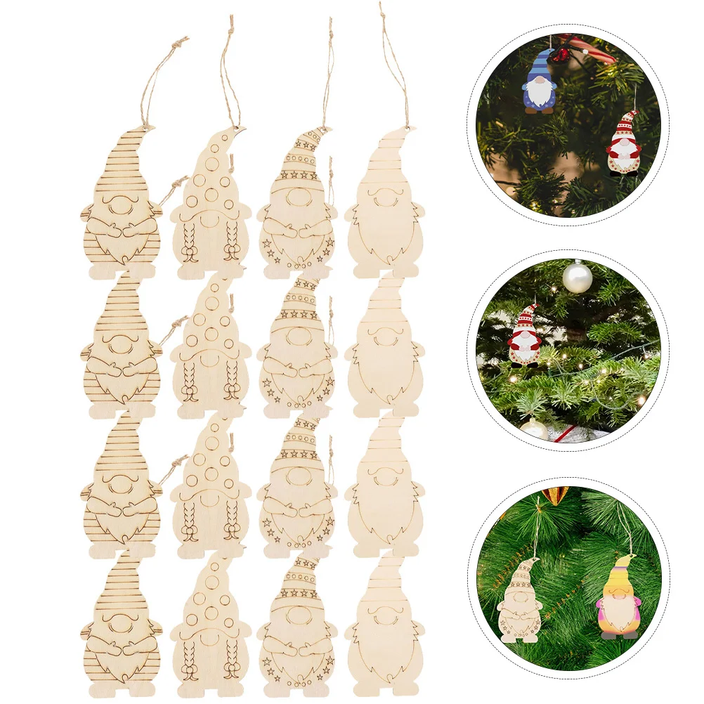 Wood Wooden Gnome Christmas Chips Slices Diy Gnomes Hanging Cutouts Cutout Painting Embellishmentsunfinished Graffiti Party
Wood Wooden Gnome Christmas Chips Slices Diy Gnomes Hanging Cutouts Cutout Painting Embellishmentsunfinished Graffiti Party
