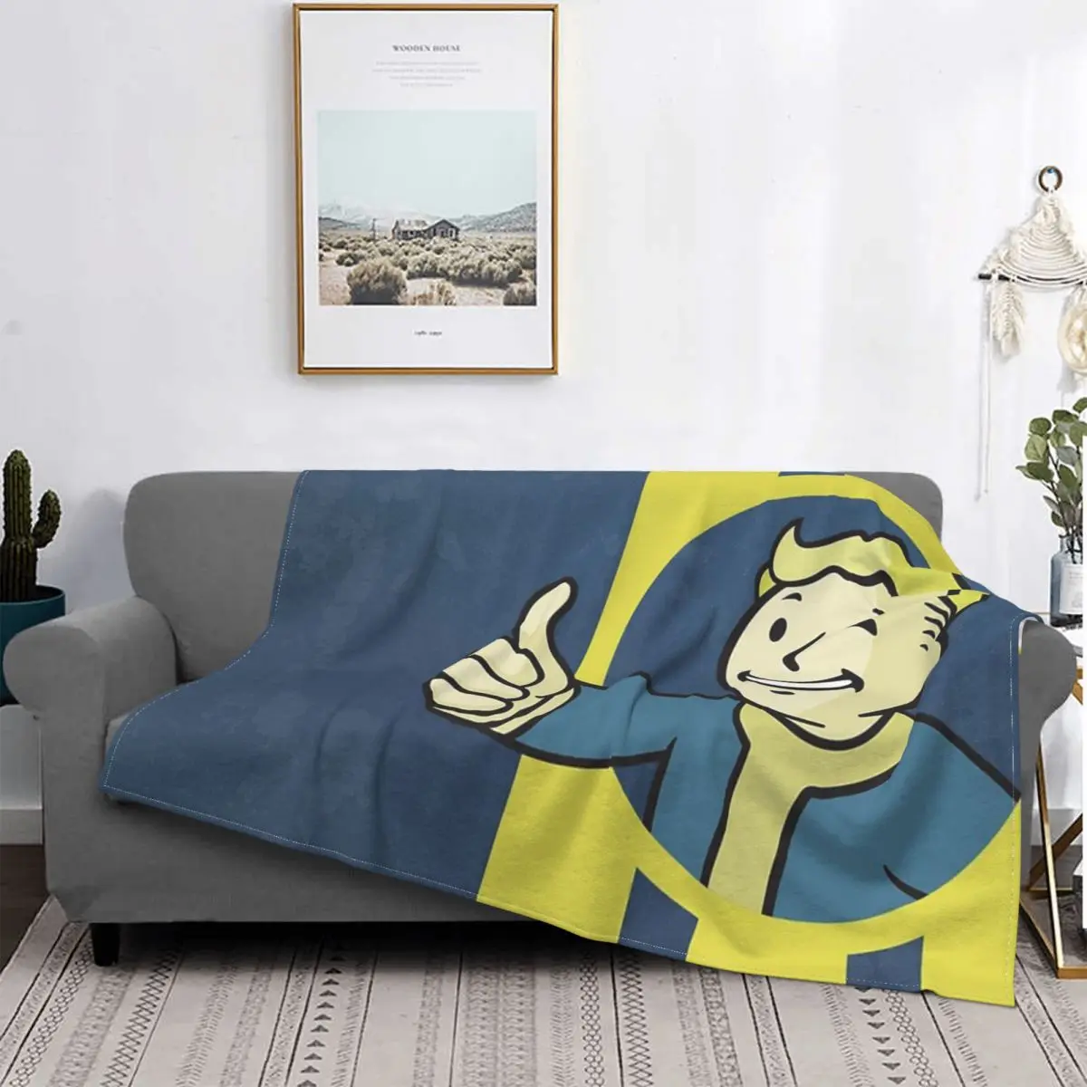 Fallout-colcha de tela escoa для детей, manta double, toalla de playa de lujo, 4 штуки
Fallout-colcha de tela escoa для детей, manta double, toalla de playa de lujo, 4 штуки