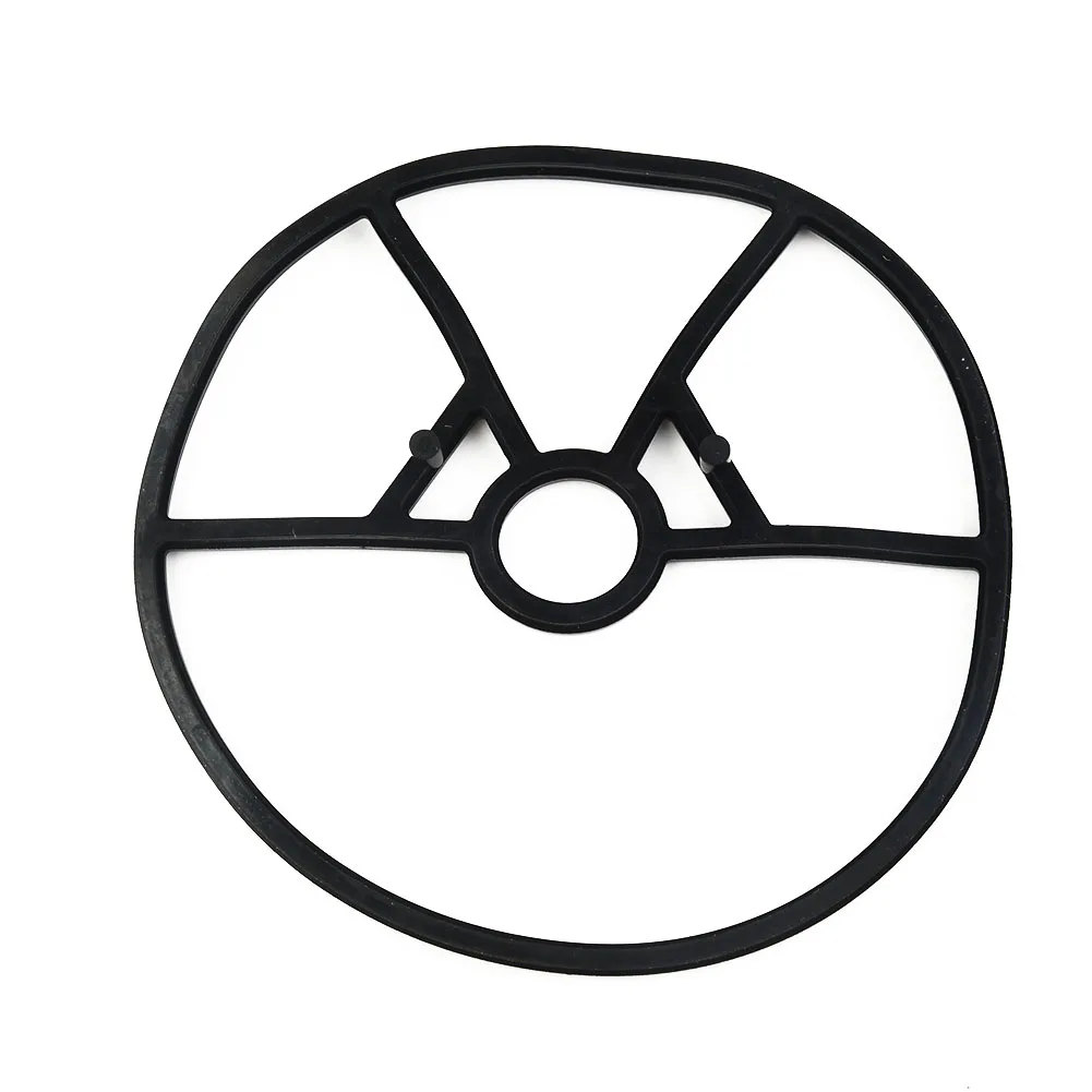 Gasket Diverter Spider Multiport Valve Replacement Rotary Valve Swimming Pool Accessories For Hayward Vari Flo
Gasket Diverter Spider Multiport Valve Replacement Rotary Valve Swimming Pool Accessories For Hayward Vari Flo