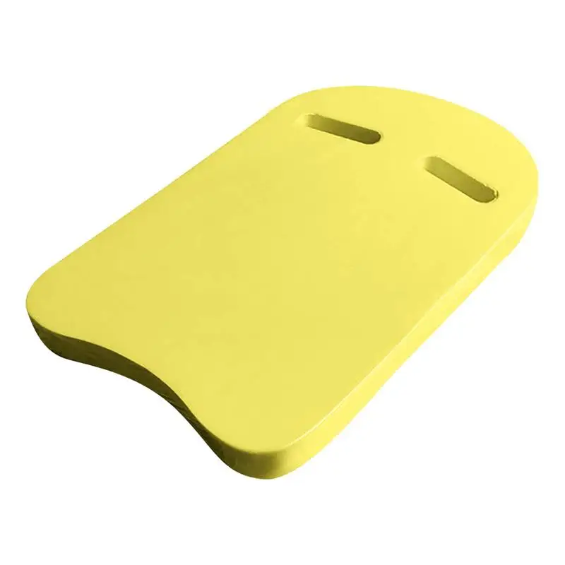U Shape Kickboard Swimming Beginner Training Aid And Pool Exercise EVA Float Summer Party Favor Pool Toys 15.7x10.6x1.2 Inch
U Shape Kickboard Swimming Beginner Training Aid And Pool Exercise EVA Float Summer Party Favor Pool Toys 15.7x10.6x1.2 Inch