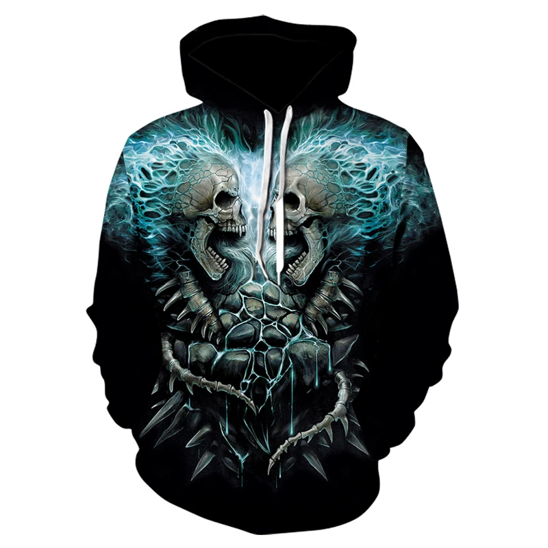Fall Men's Sportswear Hoodie Men's Hoodie 3D Printing Hoodie Novelty Streetwear Hoodie
Fall Men's Sportswear Hoodie Men's Hoodie 3D Printing Hoodie Novelty Streetwear Hoodie