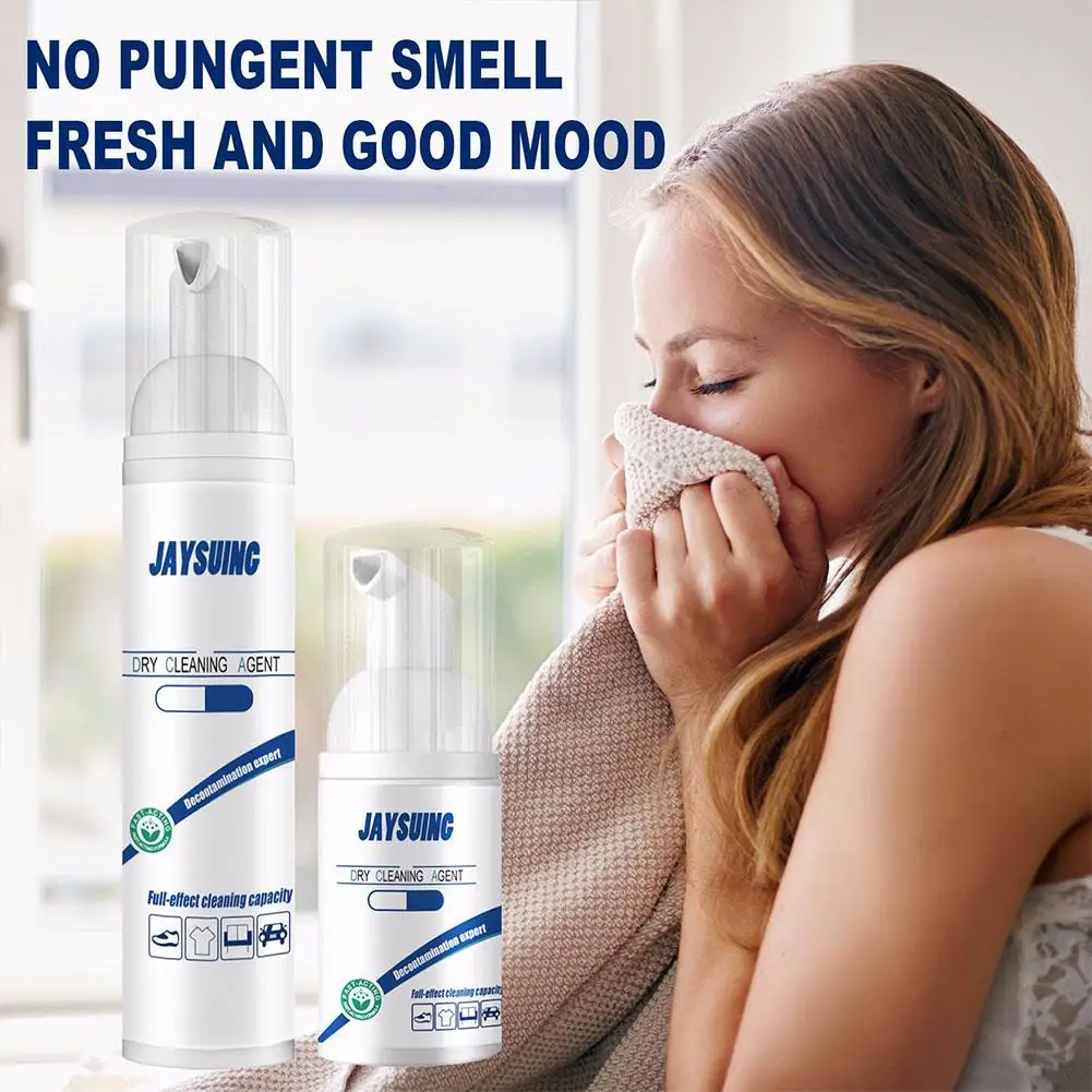 Foam Cleaner Powerful Spray lothing Curtain Mattress Tools Foam Remover Cleaner Household Cleaning Cleaner Dry Stain Rinse- Y3B7
Foam Cleaner Powerful Spray lothing Curtain Mattress Tools Foam Remover Cleaner Household Cleaning Cleaner Dry Stain Rinse- Y3B7
