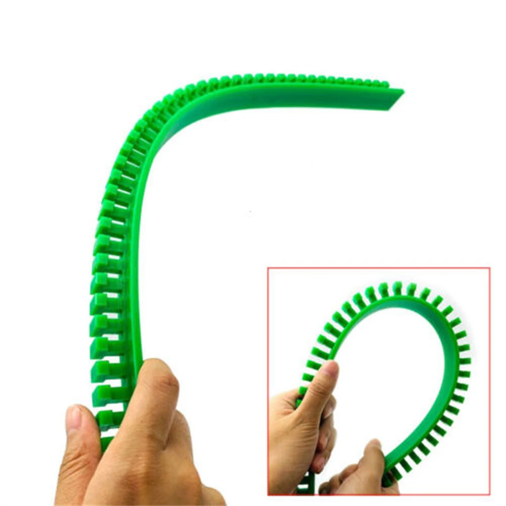 1pc Piece Pull Row Car Sag Repair Tool 50cm Car Body Sheet Metal Dent Repair Tool Push Hail Puller Parts Plastic For Automobiles
1pc Piece Pull Row Car Sag Repair Tool 50cm Car Body Sheet Metal Dent Repair Tool Push Hail Puller Parts Plastic For Automobiles