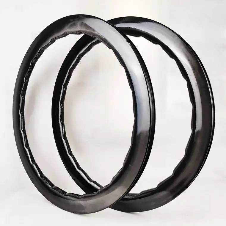 Newest dimples carbon bike wheels 58mm clincher ud matt custom paint logos and color road carbon bike wheels dimpls in stock
Newest dimples carbon bike wheels 58mm clincher ud matt custom paint logos and color road carbon bike wheels dimpls in stock
