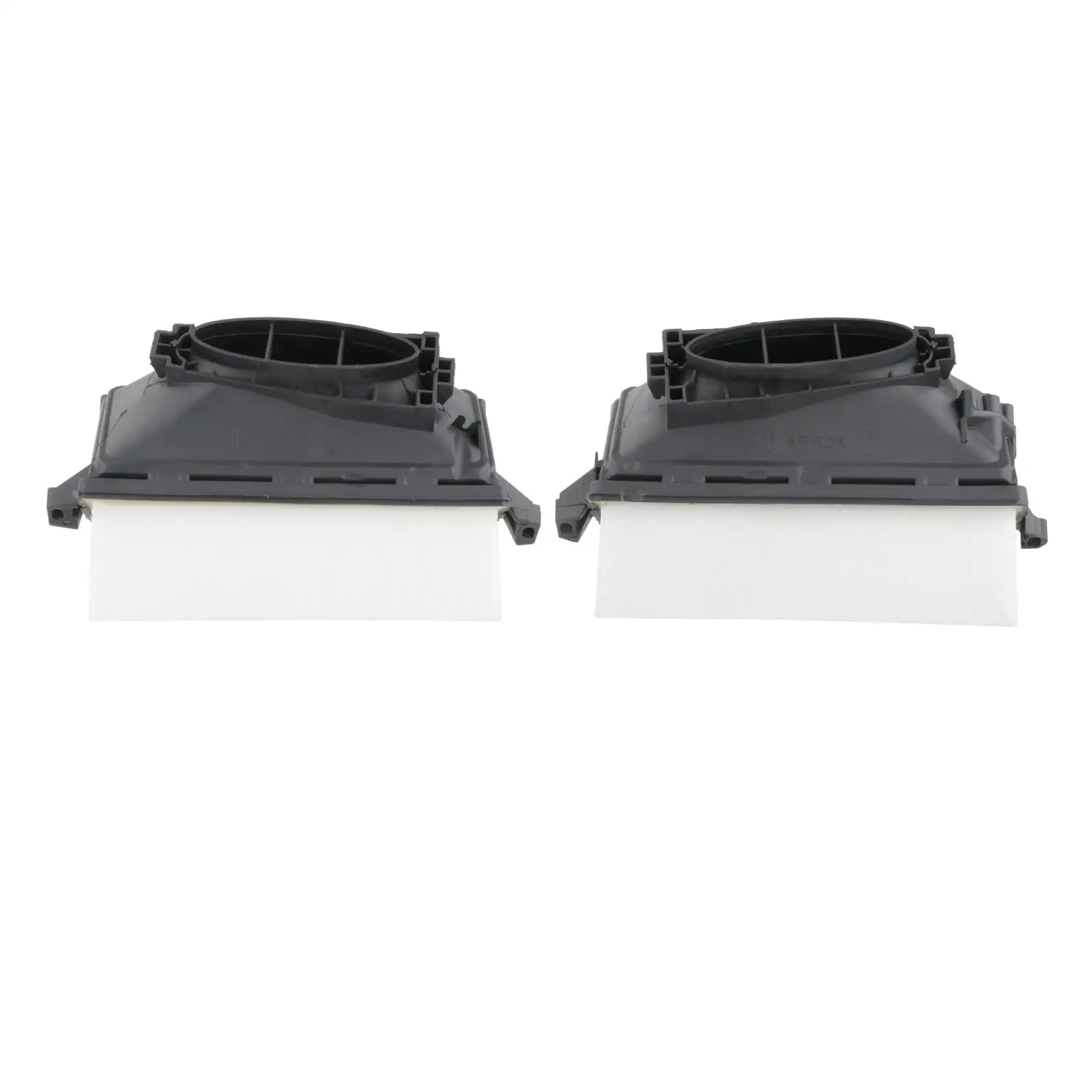 Детали для грузовика, детали для двигателя с высокой производительностью 6420940000, подходит для ml350 легкий в установке автомобильный 6420941204 
Детали для грузовика, детали для двигателя с высокой производительностью 6420940000, подходит для ml350 легкий в установке автомобильный 6420941204