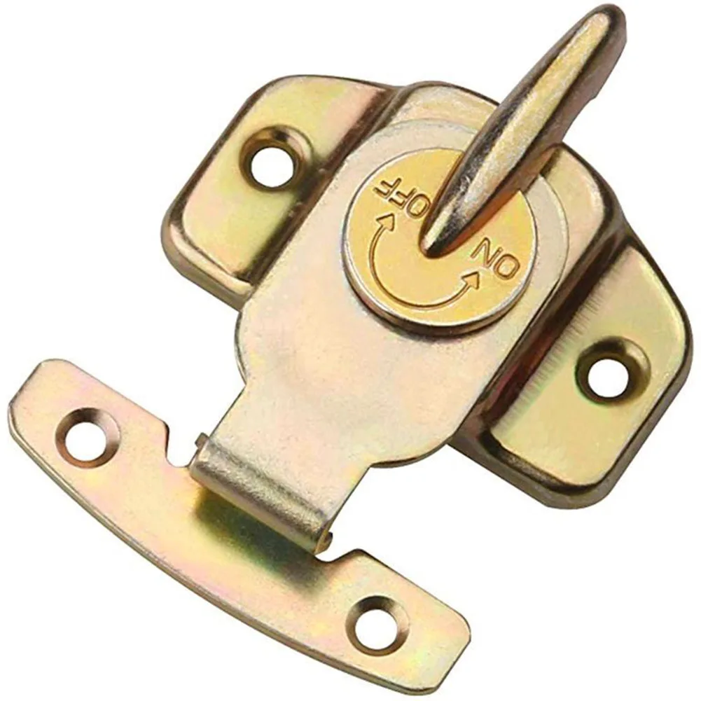 1pc Metal Table Locks Dining Table Buckles Connectors Door Hasps Fasteners Latches For Drawers Cabinets Hardware Door Closers
1pc Metal Table Locks Dining Table Buckles Connectors Door Hasps Fasteners Latches For Drawers Cabinets Hardware Door Closers