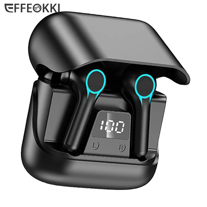 Bluetooth Wireless Earbuds In Ear Buds 3 Pro Adventure Lite Cra Gaming Computer Monitor Fixed Phone Microphone Original Zzax Max
Bluetooth Wireless Earbuds In Ear Buds 3 Pro Adventure Lite Cra Gaming Computer Monitor Fixed Phone Microphone Original Zzax Max