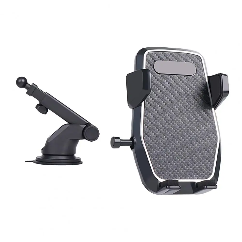 Car Phone Holder Air Vent Clip Mount Mobile Cell Stand GPS Support For iPhone 12ProMax Huawei Xiaomi Samsung Smartphone
Car Phone Holder Air Vent Clip Mount Mobile Cell Stand GPS Support For iPhone 12ProMax Huawei Xiaomi Samsung Smartphone