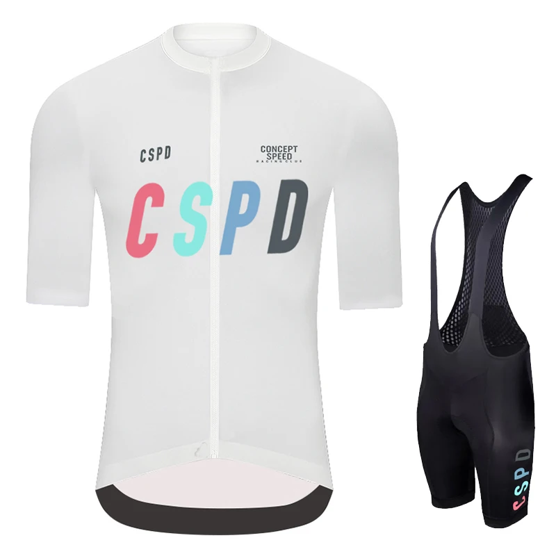 Новинка 2023, мужские футболки для гоночного велоспорта, триатлона, одежда для триатлона, велосипедные рубашки CSPD, одежда для велоспорта, ...
Новинка 2023, мужские футболки для гоночного велоспорта, триатлона, одежда для триатлона, велосипедные рубашки CSPD, одежда для велоспорта, ...