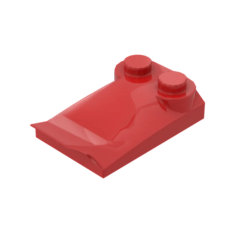 10 шт., детали для сборки конструктора, 47456 MOC 
10 шт., детали для сборки конструктора, 47456 MOC