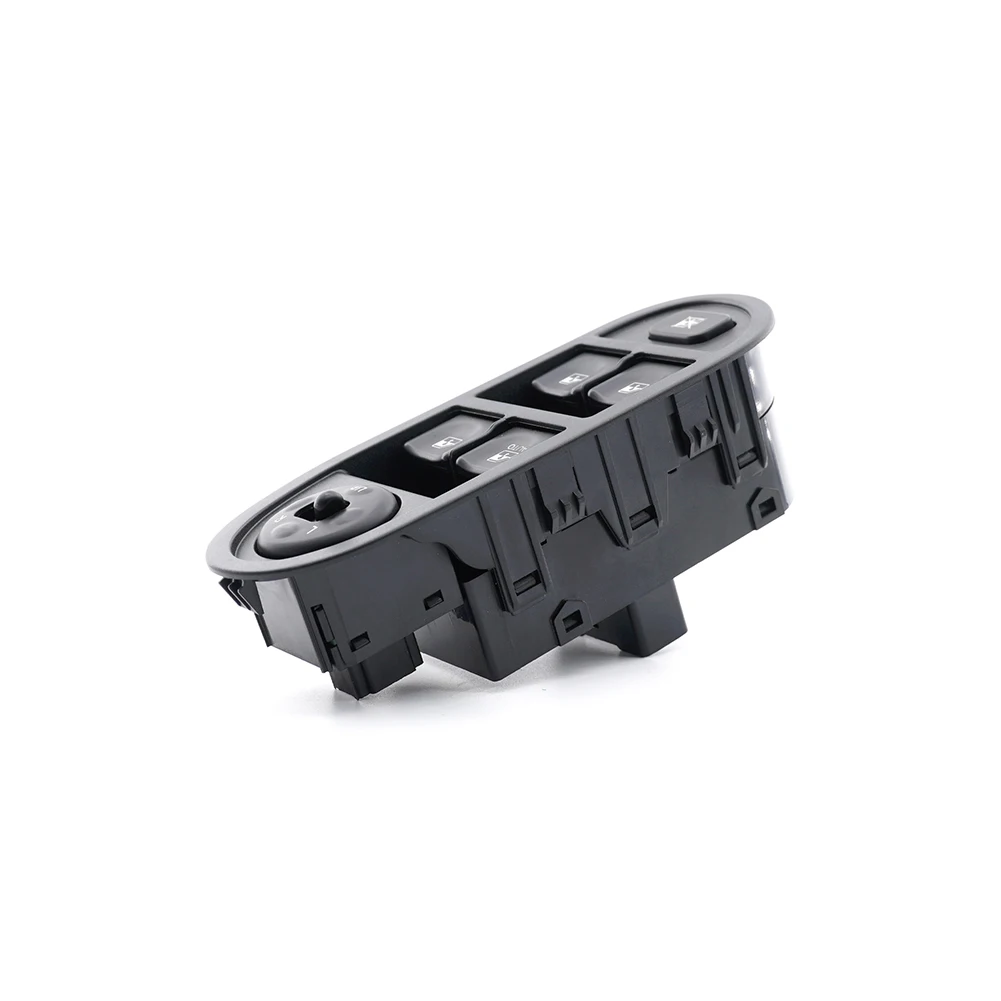 Switch Electric Glass Control Lifter 1pc 3750310U8010XZ Easy Installation Plastic Window Control Switch High Quality
Switch Electric Glass Control Lifter 1pc 3750310U8010XZ Easy Installation Plastic Window Control Switch High Quality