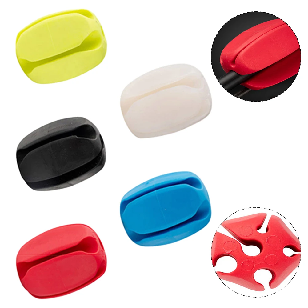 2023 Fishing Rod Holder Straps Fishing Pole Straps Bundle Rod Ball Fixed Ball Rod Silicone Fishing Rod Holder Straps
2023 Fishing Rod Holder Straps Fishing Pole Straps Bundle Rod Ball Fixed Ball Rod Silicone Fishing Rod Holder Straps