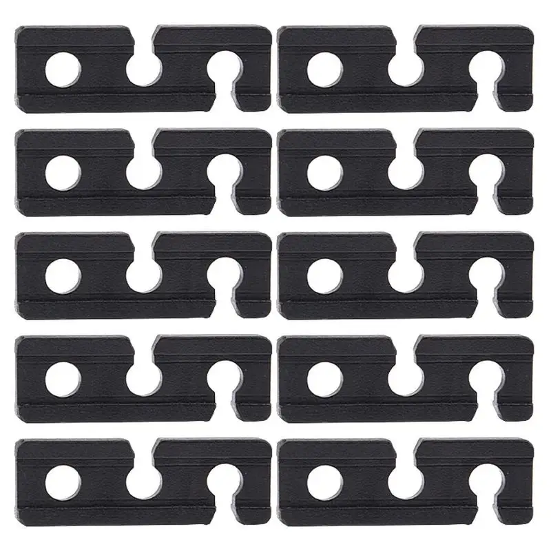 Tent Tensioners Rope Adjusters Tent Tensioners Tent Tensioners Rope Adjuster For Outdoor Camping Hiking Accessories
Tent Tensioners Rope Adjusters Tent Tensioners Tent Tensioners Rope Adjuster For Outdoor Camping Hiking Accessories