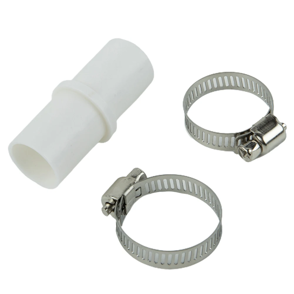 Stainless Steel Hose Clamps T Bolt Exhaust Pipe Clip Washing Machine Water Pipe Sealing Welding Marine Clip Repair Tool
Stainless Steel Hose Clamps T Bolt Exhaust Pipe Clip Washing Machine Water Pipe Sealing Welding Marine Clip Repair Tool