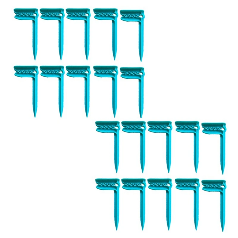 20PCS Beach Towel Clips Camping Mat Clips Plastic Picnic Cloth Clips Plastic Beach Towel Clips
20PCS Beach Towel Clips Camping Mat Clips Plastic Picnic Cloth Clips Plastic Beach Towel Clips