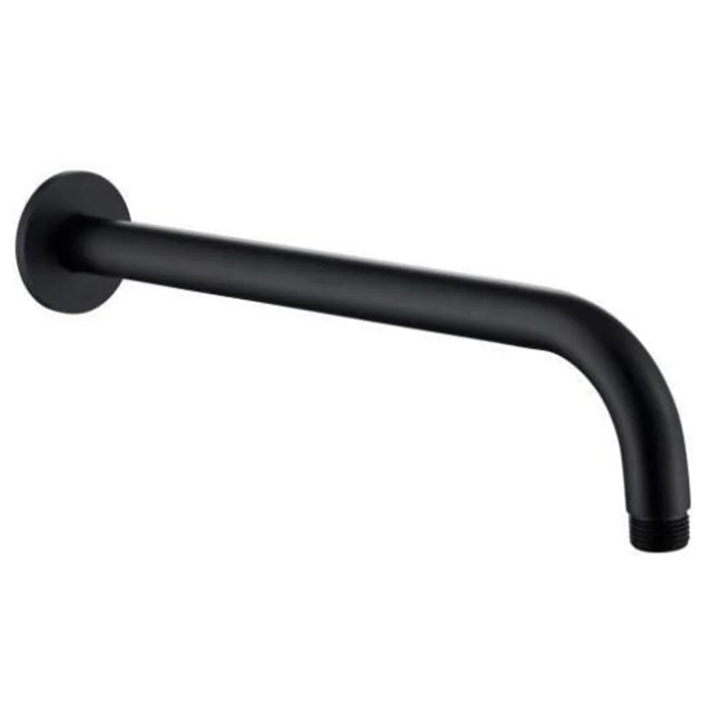 Shower Head Accessories Shower Rod Extension Rod Shower Head Stainless Steel Straight Angled Corrosion-resistant
Shower Head Accessories Shower Rod Extension Rod Shower Head Stainless Steel Straight Angled Corrosion-resistant