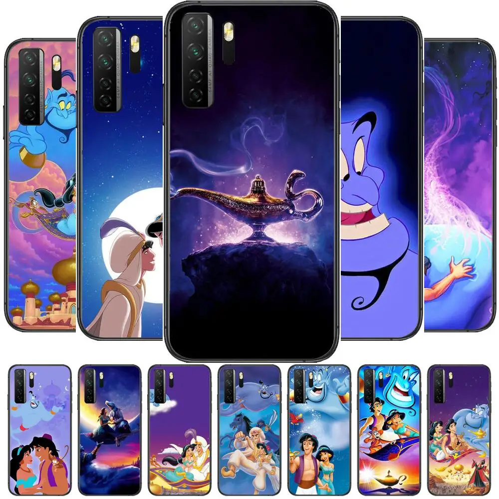 disney anime aladdin lamp Black Soft Cover The Pooh For Huawei Nova 8 7 6 SE 5T 7i 5i 5Z 5 4 4E 3 3i 3E 2i Pro Phone Case cases
disney anime aladdin lamp Black Soft Cover The Pooh For Huawei Nova 8 7 6 SE 5T 7i 5i 5Z 5 4 4E 3 3i 3E 2i Pro Phone Case cases