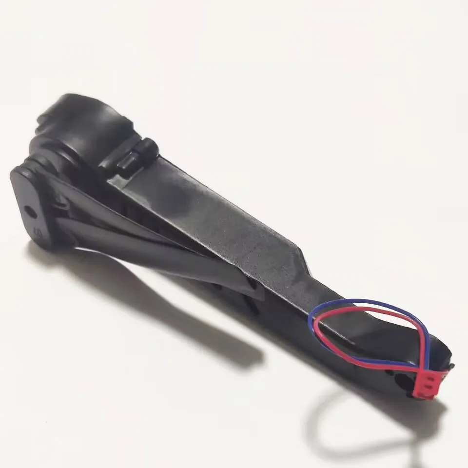 S89 RC Quadcopter Drone Spare Parts Rear Motor Arm B With Propellers Wind Blades
S89 RC Quadcopter Drone Spare Parts Rear Motor Arm B With Propellers Wind Blades