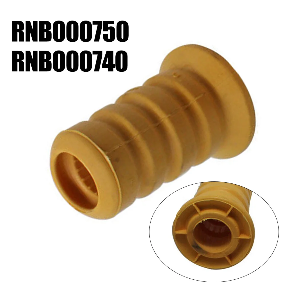 Передний подушки амортизатора резиновый блок RNB000750 RNB000740 для ремонтных комплектов L322, автомобильные аксессуары
Передний подушки амортизатора резиновый блок RNB000750 RNB000740 для ремонтных комплектов L322, автомобильные аксессуары