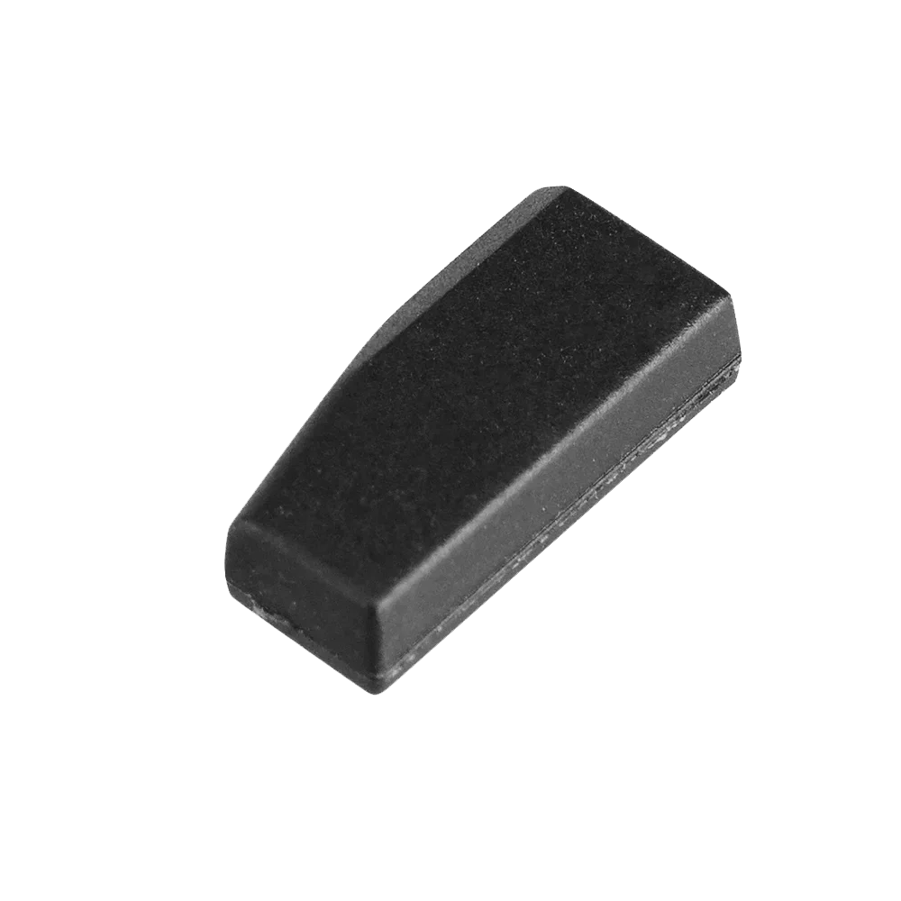 KEYYOU Транспондер Автомобильный Ключ Чип 4D69 4C H T5 ID40 ID46 ID44 G 4D70 OEM 
KEYYOU Транспондер Автомобильный Ключ Чип 4D69 4C H T5 ID40 ID46 ID44 G 4D70 OEM
