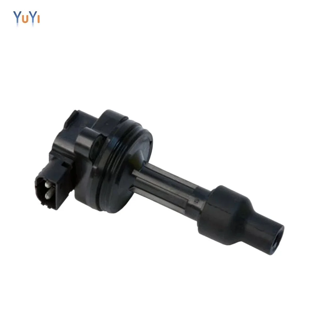 Катушка зажигания для VOLVO 760 940 960 V40 V50 V70 V90 S90 C70 S40 S60 S70 S80 1,8 2,0 2,3 2,4 2,5 2,9 1275971 9135689 9146776
Катушка зажигания для VOLVO 760 940 960 V40 V50 V70 V90 S90 C70 S40 S60 S70 S80 1,8 2,0 2,3 2,4 2,5 2,9 1275971 9135689 9146776