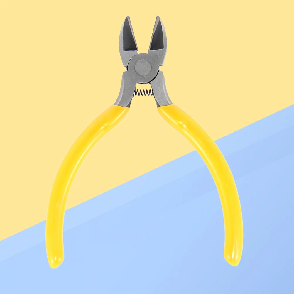 Guitar Pliers String Cutting Repair Winder Wire Tools Diagonal Side Luthier Bridge Maintenance Tool Flush Too Mini Peg Knipex
Guitar Pliers String Cutting Repair Winder Wire Tools Diagonal Side Luthier Bridge Maintenance Tool Flush Too Mini Peg Knipex