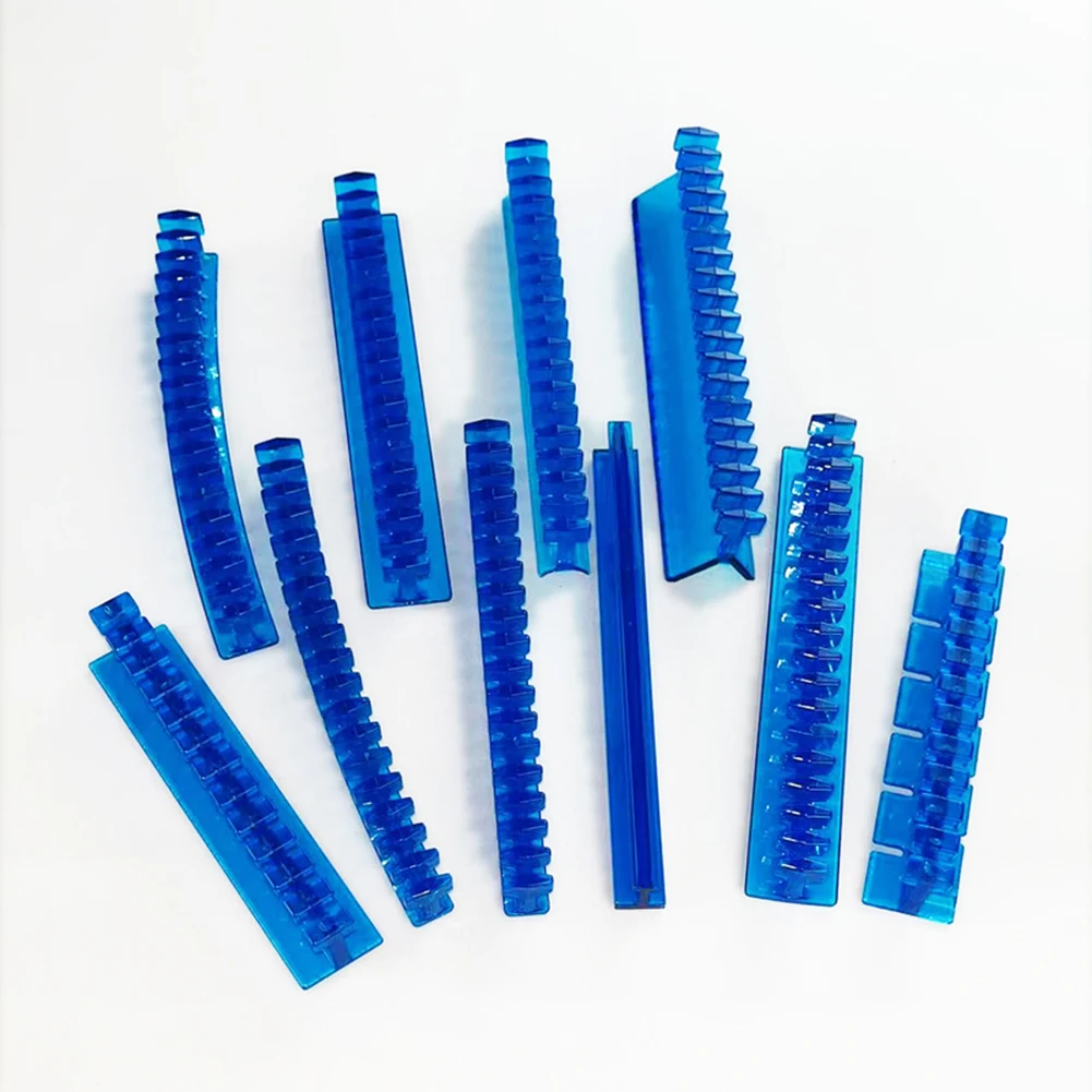 100% Brand New And High Quality Repair Tools Glue Tabs 10pcs Glue Tabs High-Strength Paintless Repair Adhesive
100% Brand New And High Quality Repair Tools Glue Tabs 10pcs Glue Tabs High-Strength Paintless Repair Adhesive