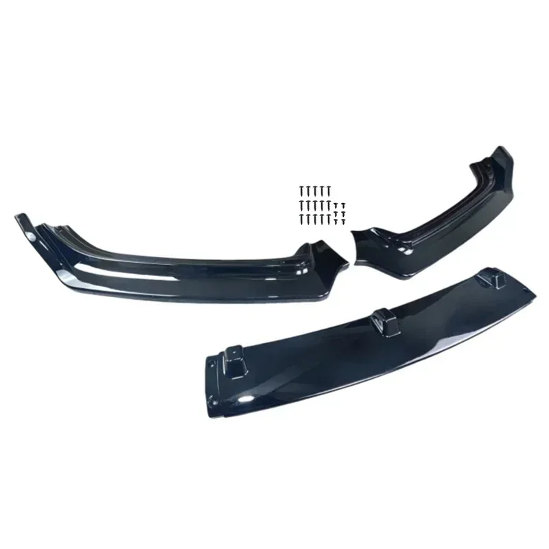 Для Opel Corsa F ( Mk6) 2019-2025 передний бампер, спойлер на подбородок, сплиттер, защитная крышка для губ, тюнинг, сплиттер переднего бампера
Для Opel Corsa F ( Mk6) 2019-2025 передний бампер, спойлер на подбородок, сплиттер, защитная крышка для губ, тюнинг, сплиттер переднего бампера