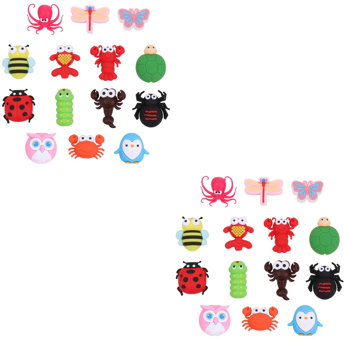 Cable Coverdata Line Protector Saver Protection Cordcase Silicone Animal Cellphone Covers Usb Cute Cartoon Simple Box Animals
Cable Coverdata Line Protector Saver Protection Cordcase Silicone Animal Cellphone Covers Usb Cute Cartoon Simple Box Animals