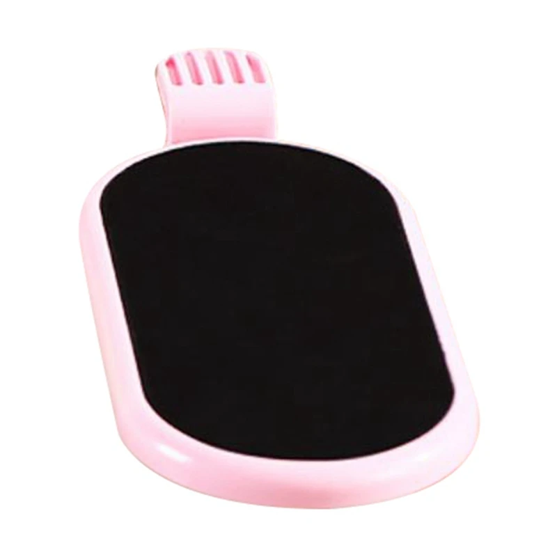 Computer Arm Rest For Desk,Rotating Wrist Rest Support Adjustable Ergonomic Mouse Armrest EVA Pad Extender
Computer Arm Rest For Desk,Rotating Wrist Rest Support Adjustable Ergonomic Mouse Armrest EVA Pad Extender