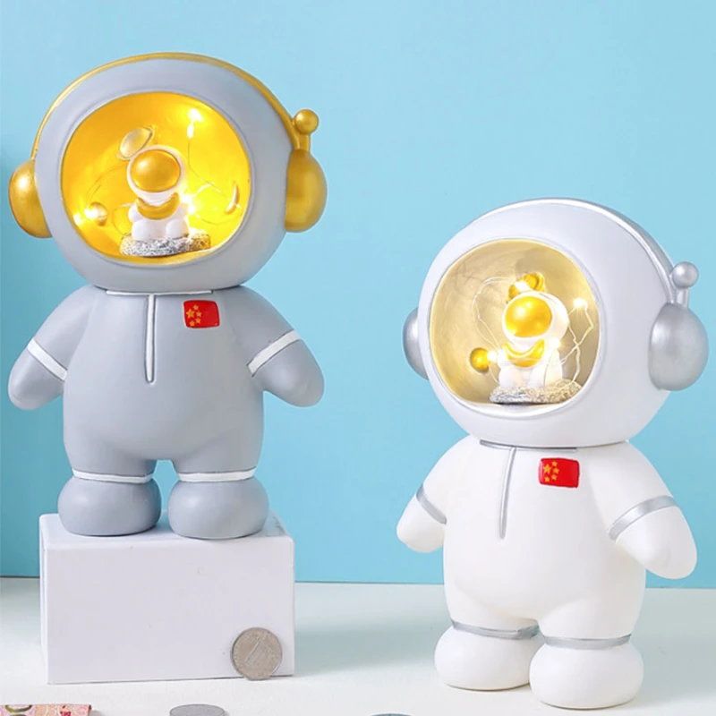 Secret Coin Money Box Kids Cute Cartoon Ornament Anti Fall Piggy Bank Creative Gift Living Room Skarbonka Household Goods 60
Secret Coin Money Box Kids Cute Cartoon Ornament Anti Fall Piggy Bank Creative Gift Living Room Skarbonka Household Goods 60